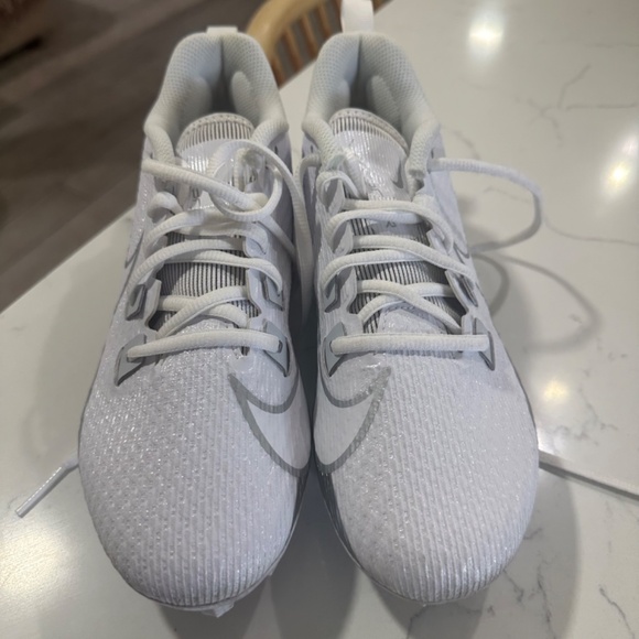 Not available - Picture 5 of 6